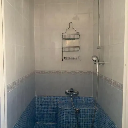 Casa Laura *