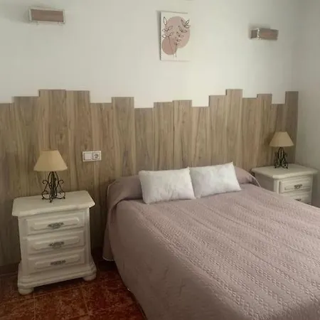 Casa Laura